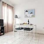 Optasia - Naxos Center